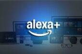 Alexa+ önemli bir yenilik sunuyor