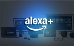 Alexa+ önemli bir yenilik sunuyor
