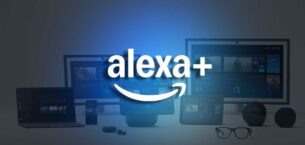 Alexa+ önemli bir yenilik sunuyor