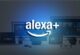 Alexa+ önemli bir yenilik sunuyor