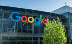 Alphabet’ten dev hamle! 4.75 milyar dolarlık satın alım