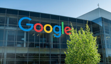 Alphabet’ten dev hamle! 4.75 milyar dolarlık satın alım