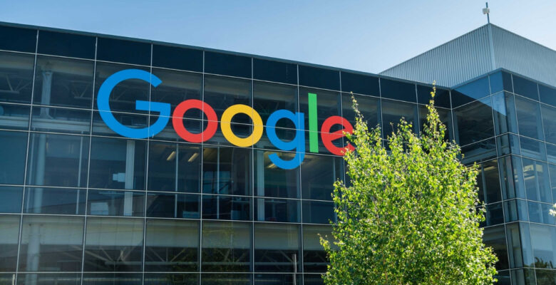 Alphabet’ten dev hamle! 4.75 milyar dolarlık satın alım