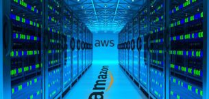 Amazon ve Nvidia’dan dev iş birliği!