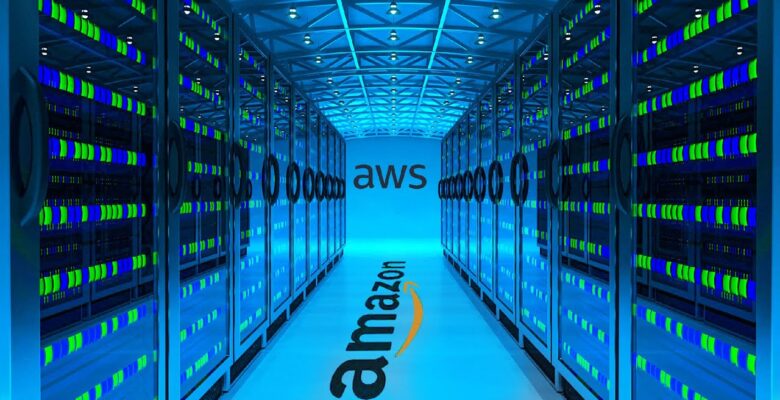 Amazon ve Nvidia’dan dev iş birliği!