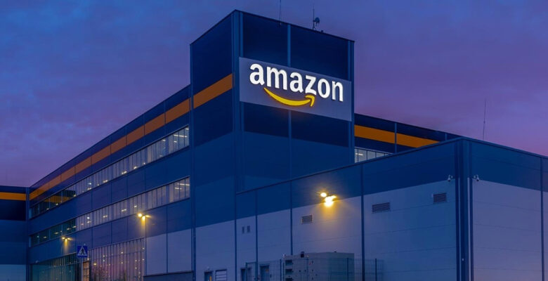 Amazon’dan Müşteriye Piyango Gibi Hata