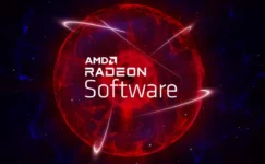 AMD Adrenalin 25.12.1 sürücüsü yayınlandı