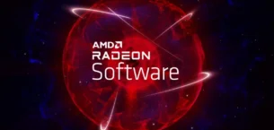 AMD Adrenalin 25.12.1 sürücüsü yayınlandı