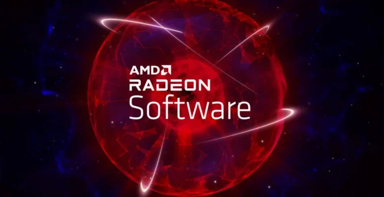 AMD Adrenalin 25.12.1 sürücüsü yayınlandı
