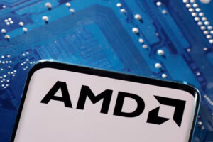 AMD bu işlemcilere zam yapıyor!