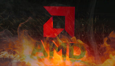 AMD ekran kartı fiyatları artıyor: Artırım kapıda