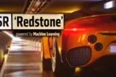 AMD FSR Redstone ile FPS artıyor