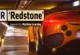 AMD FSR Redstone ile FPS artıyor