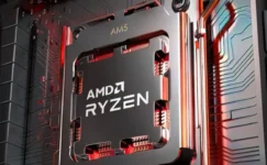 AMD Ryzen 7 9850X3D geliyor: İşte özellikleri