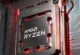 AMD Ryzen 7 9850X3D geliyor: İşte özellikleri