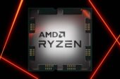AMD Ryzen zammı iptal mi oldu?