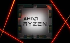 AMD Ryzen zammı iptal mi oldu?
