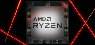 AMD Ryzen zammı iptal mi oldu? AMD Ryzen zammı iptal mi oldu?