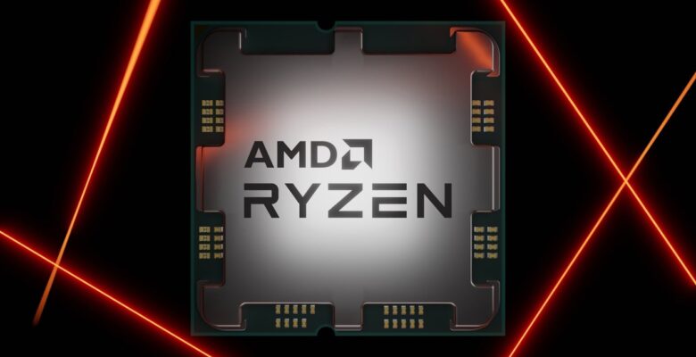 AMD Ryzen zammı iptal mi oldu?