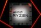 AMD Ryzen zammı iptal mi oldu?
