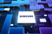 AMD Samsung’un 2nm Üretim Hattını Kullanmak İçin Görüşüyor!