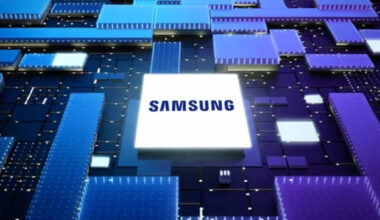 AMD Samsung’un 2nm Üretim Hattını Kullanmak İçin Görüşüyor!