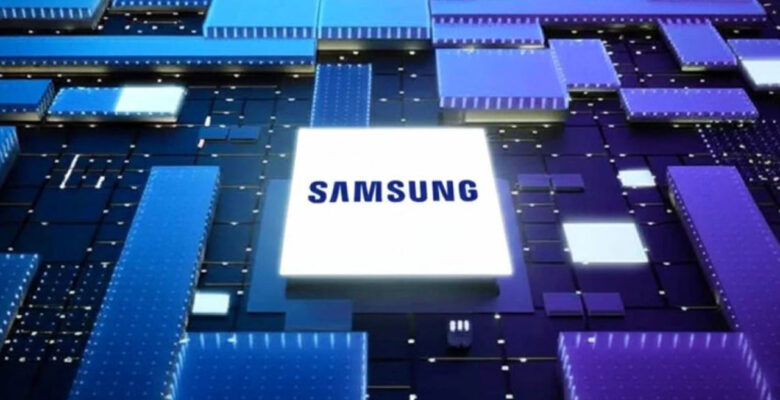 AMD Samsung’un 2nm Üretim Hattını Kullanmak İçin Görüşüyor!