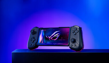 Android 17 gamepad tuş atama özelliği ile geliyor