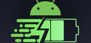 Android Batarya Ömrü Uzatma: Bu Ayarı Kapatın, Farkı Görün!