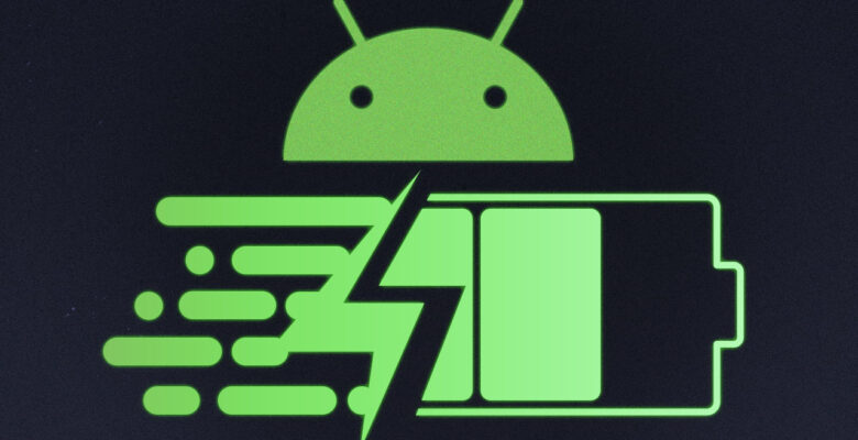 Android Batarya Ömrü Uzatma: Bu Ayarı Kapatın, Farkı Görün!