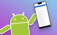 Android Uygulama Çökmesi Sorununa Yeni Güncelleme Çözümü