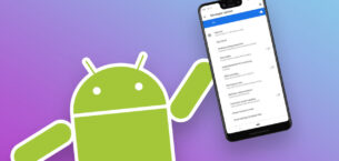 Android Uygulama Çökmesi Sorununa Yeni Güncelleme Çözümü