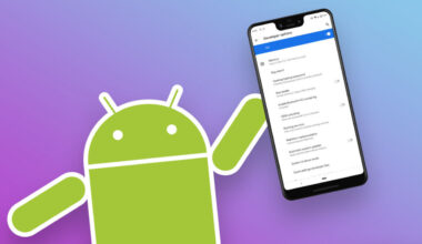 Android Uygulama Çökmesi Sorununa Yeni Güncelleme Çözümü