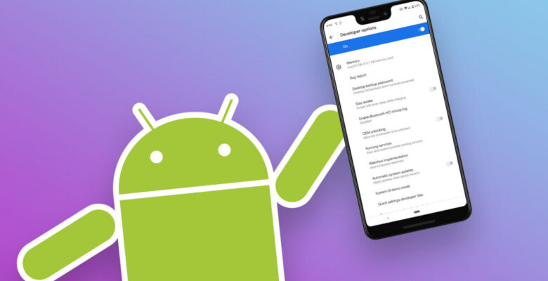 Android Uygulama Çökmesi Sorununa Yeni Güncelleme Çözümü
