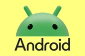 Android’de reklam nasıl engellenir?
