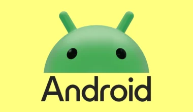 Android’de reklam nasıl engellenir?