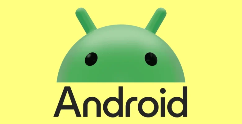 Android’de reklam nasıl engellenir?