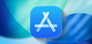 App Store Davası Patladı: 2 Milyar Dolarlık İtiraz Geldi!