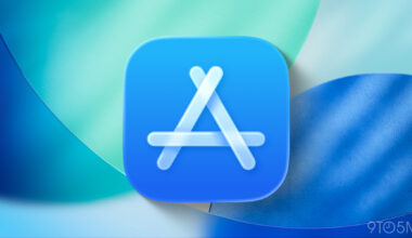 App Store Davası Patladı: 2 Milyar Dolarlık İtiraz Geldi!