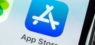 App Store duraklama dönemine girdi!