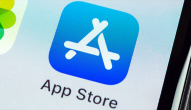 App Store duraklama dönemine girdi!