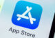 App Store duraklama dönemine girdi!