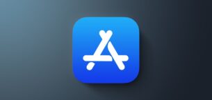 Apple 2025 App Store Mükafatları sahiplerini buldu