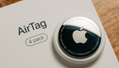 Apple AirTag 2 ve HomePod küçük 2 ne vakit gelecek?