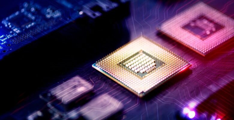 Apple Baltra Çipi ile Yapay Zeka Sunucularında Devrim!