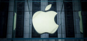 Apple Brezilya’da Boyun Eğdi!