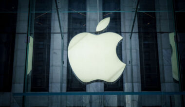 Apple Brezilya’da Boyun Eğdi!