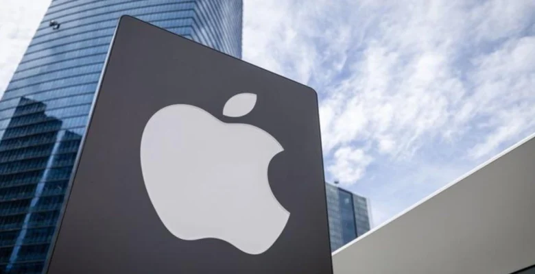 Apple Bu Ürünlerin Biletini Kesti!