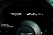 Apple CarPlay Ultra Hangi Araçlara Gelecek?