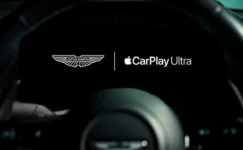 Apple CarPlay Ultra Hangi Araçlara Gelecek?
